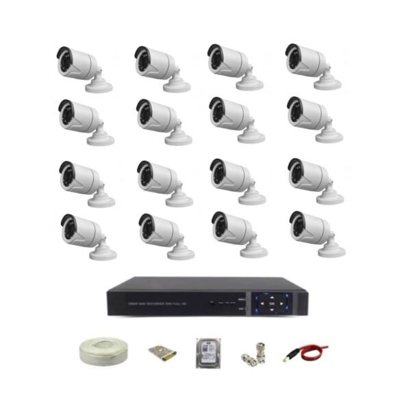 648ac2bfedac0 18808 0 1.jpg