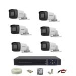 648ac2c57b7a1 25835 0 1 1.jpg