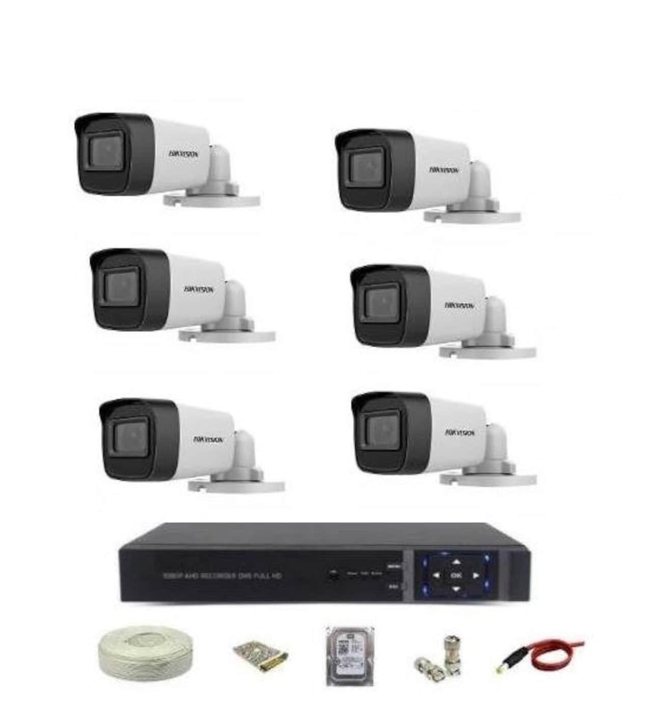 648ac2c57b7a1 25835 0 1 1.jpg 648ac2c57b7a1 25835 0 1 1.jpg