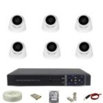 648ac2c8e0ee1 12821 0 1.jpg