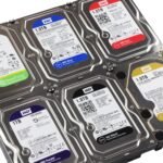 64abef605a24d 64abef6069f15 scaled 1.jpg