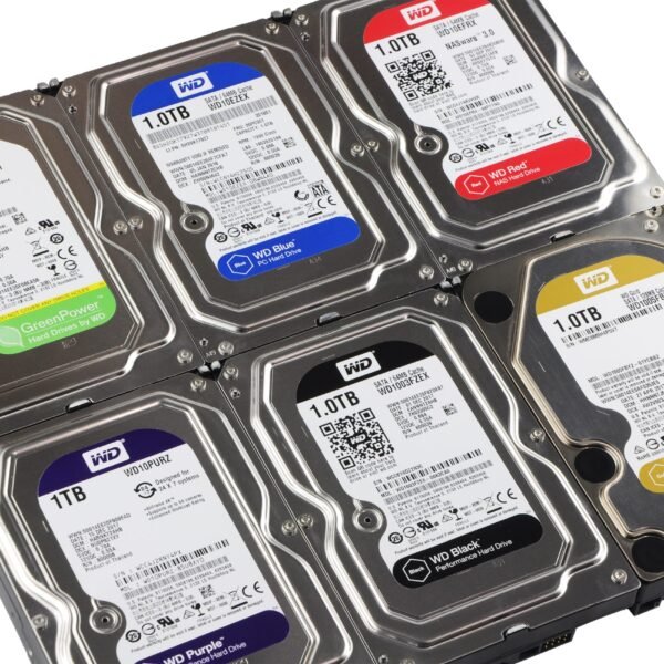 64abef605a24d 64abef6069f15 scaled 1.jpg