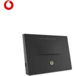 64ad1bcc83885 64ad1bcc8b99e 1.jpeg