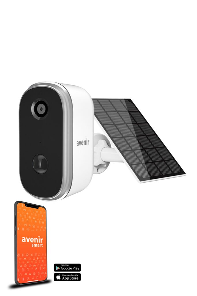 64ad6ac281942 64ad6ac322822 1.jpg