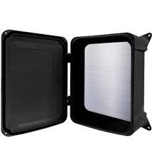 64ae471b4acc3 64ae471b4f2b3.jpeg