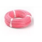 64ae521c73638 64ae521c7e29a.jpeg