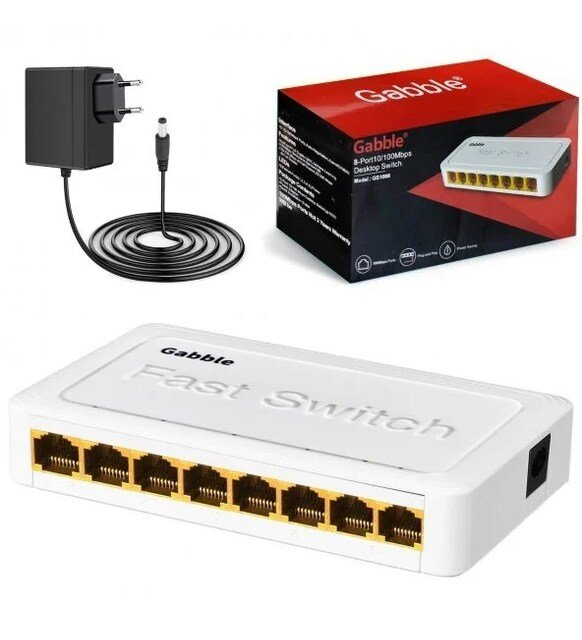 64ae5806aba60 64ae5806b2231 1.jpg