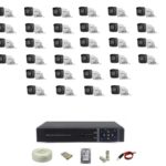 64ae5a3cb3cd3 64ae5a3cbabed 1.png