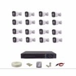 64ae740e4026b 64ae740ea3c7a 1.jpg