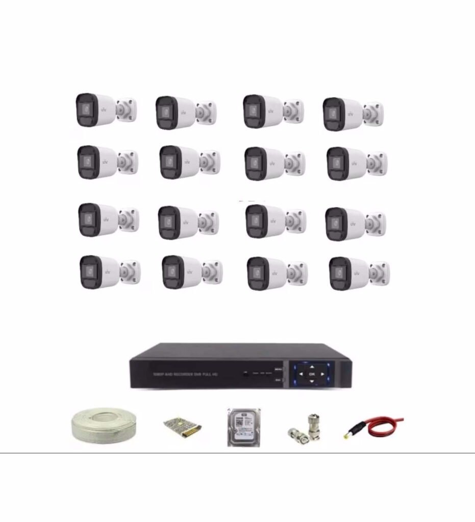 64ae740e4026b 64ae740ea3c7a 1.jpg