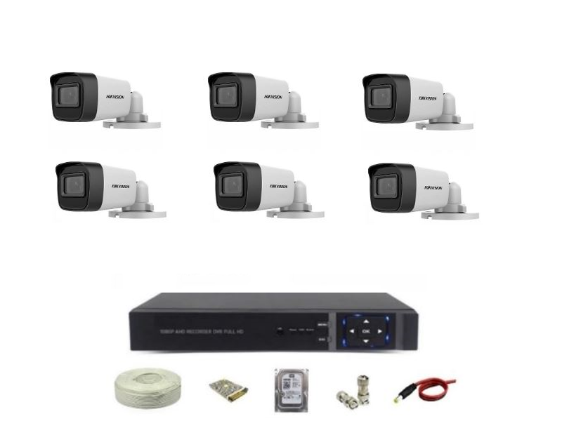 64ae7acf69796 64ae7acf72bd2 1.png