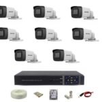 64ae7df29d23e 64ae7df2a9c74 1.jpg