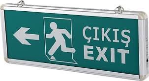 64ae826f49a29 64ae826f525a9.jpeg