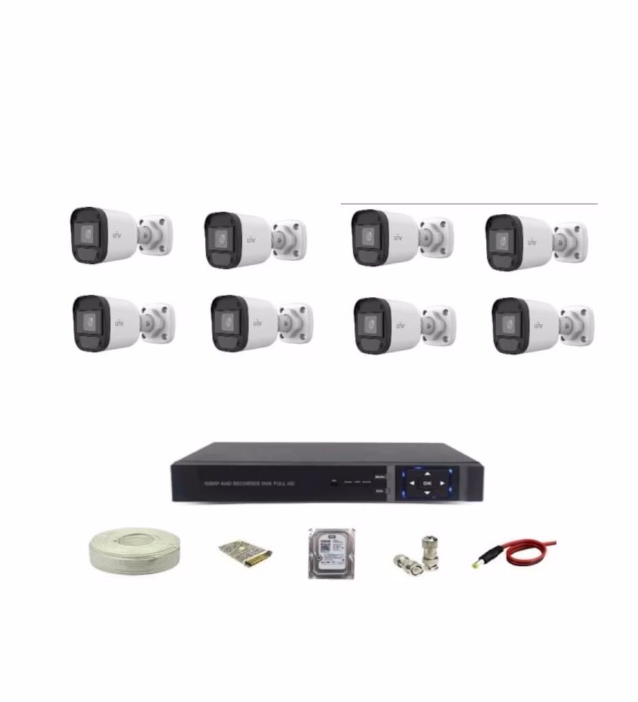 64afa48f7f5db 64afa48f886ab 1.jpg