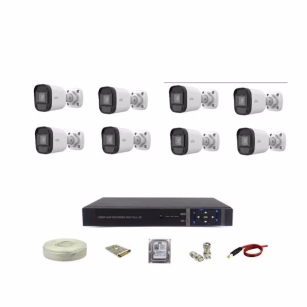 64afa48f7f5db 64afa48f886ab.jpg