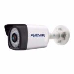 64afa7f90e652 64afa7f913ebe.jpg