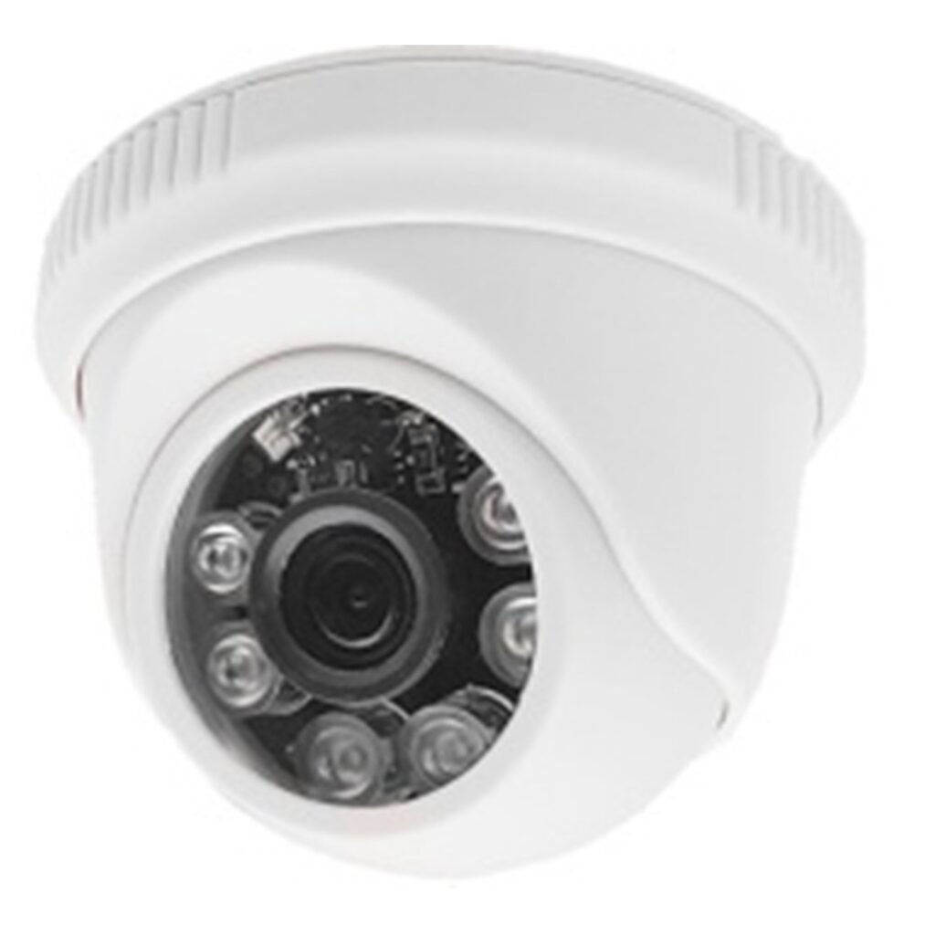 64afee67a88b5 18735 0 1.jpg