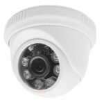 64afee67a88b5 18735 0 1.jpg