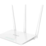 64afeea7906ab 74686 0 1.png