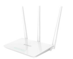 64afeea7906ab 74686 0 1.png