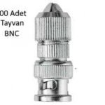 64b0f7efdf76a 64b0f7efe6266 1.jpg