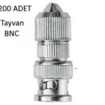 64b0f884e1895 64b0f884e8053 1.jpg