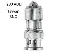 64b0f884e1895 64b0f884e8053 1.jpg