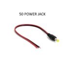 64b0fb7550eeb 64b0fb7556bae 1.jpg