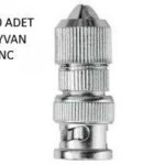 64b0fce554b8e 64b0fce55d7b4 1.jpg