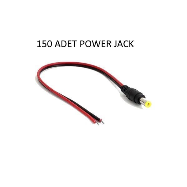 64b0fd17c77bf 64b0fd17ce2f8 1.jpg