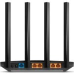 64b1132f356a8 64b1132f486bc.jpg