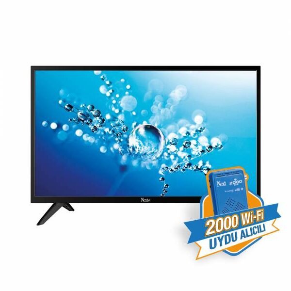 64b8d683b7fd9 64b8d683e266b 1.jpg