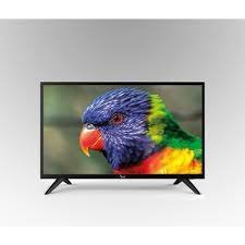 64b8e7c5406cf 64b8e7c546d8f 1 1.jpeg