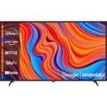 64b8e7c5406cf 64b8e7c546d8f 1.jpeg