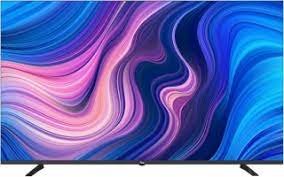 64b8eaed456e0 64b8eaed4c6fa 1.jpeg