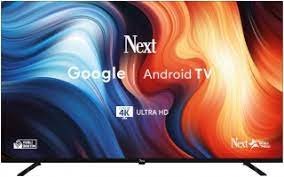 64b8ee75189bd 64b8ee751f6dc 1 2.jpeg