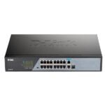 64bf94a9c7e8a 64bf94a9cedff 1.jpg