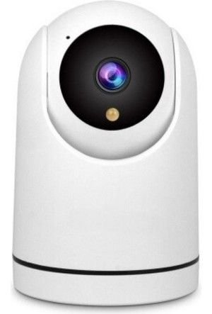 6501b45e391d5 6501b45e4b3f6.jpg