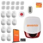 65084d44aaa00 65084d4567e85.jpg