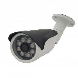 65115ae9b319c 65115ae9b8daa 1.jpg