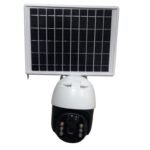 65129a6c46cb7 65129a6c5463f.jpg