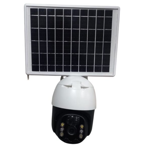 65129a6c46cb7 65129a6c5463f.jpg