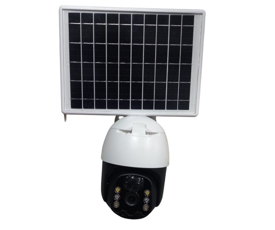 65129a6c46cb7 65129a6c5463f.jpg 65129a6c46cb7 65129a6c5463f.jpg