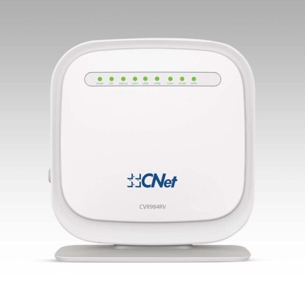 6512a2d20edcb 6512a2d218349 1 2.jpg