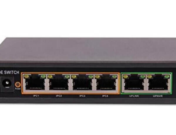 6512a2d20edcb 6512a2d218349.jpg