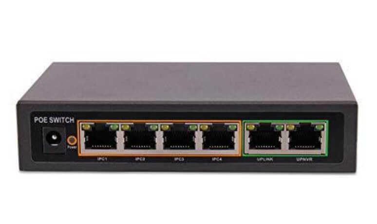 6512a2d20edcb 6512a2d218349.jpg