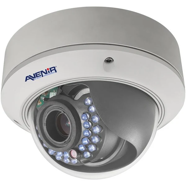 6512a8a2f0ee3.webp 6512a8a2f0ee3.webp