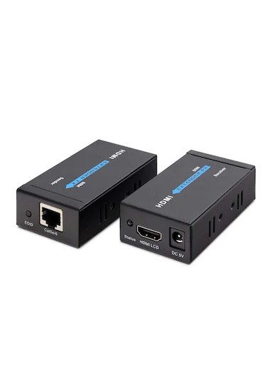 6512c4081af31.webp 6512c4081af31.webp