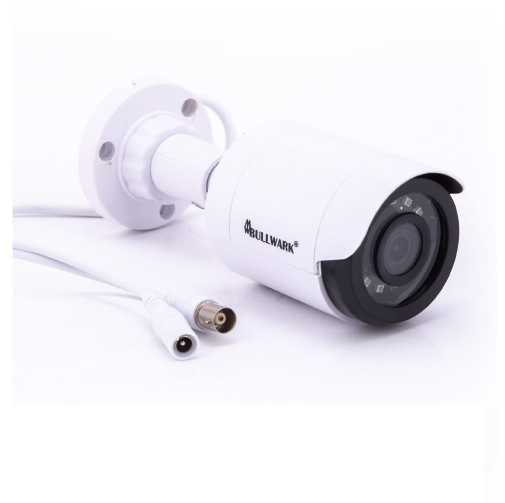 6513db5eeed25 6513db5f49104.jpeg