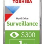 6513deca6bb8d 6513deca723d5 1.jpg